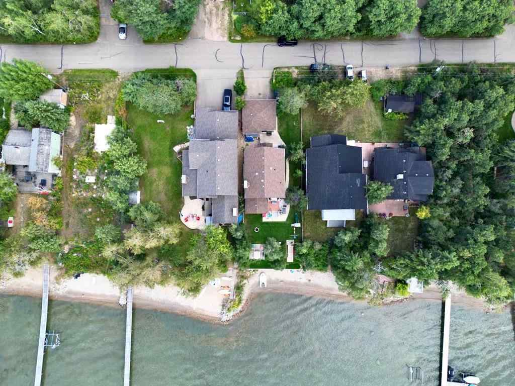 MLS® A2201045 - 152 Jarvis Bay Drive  in NONE Jarvis Bay, Residential