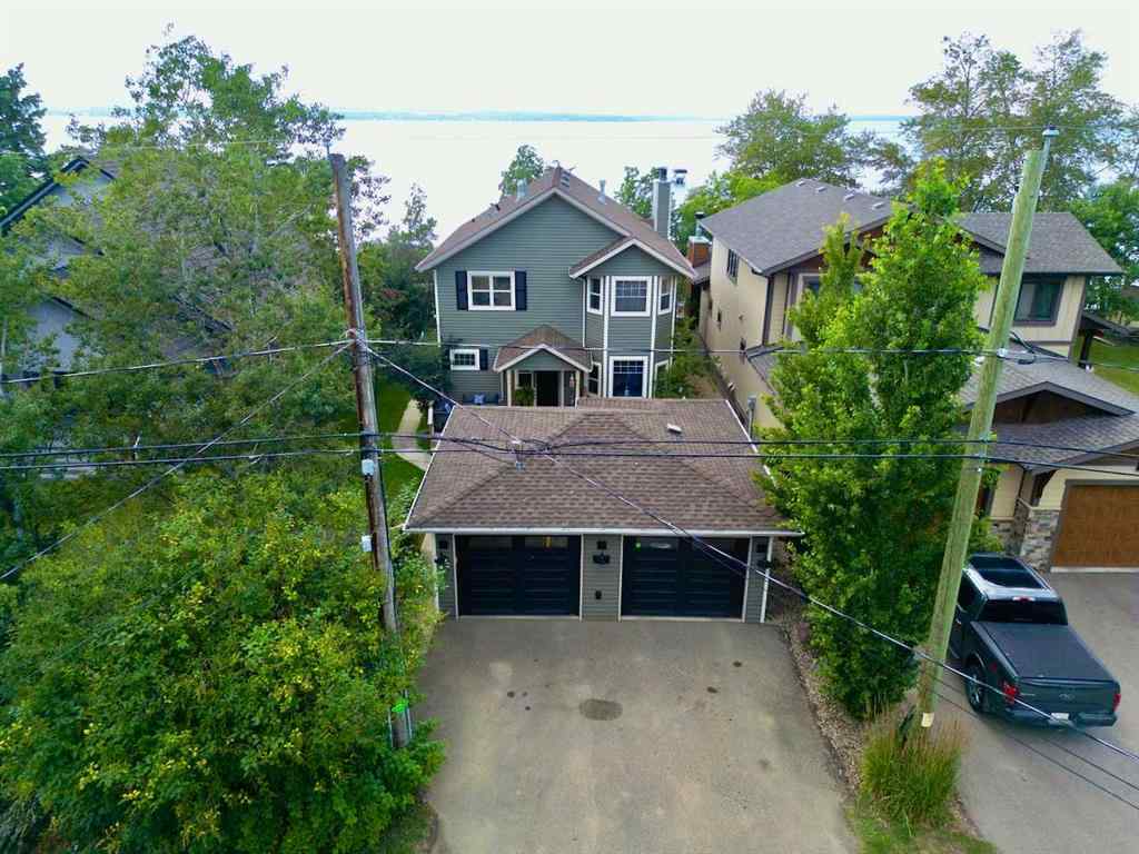 MLS® A2201045 - 152 Jarvis Bay Drive  in NONE Jarvis Bay, Residential