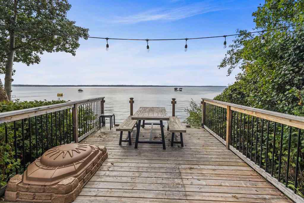 MLS® A2201045 - 152 Jarvis Bay Drive  in NONE Jarvis Bay, Residential