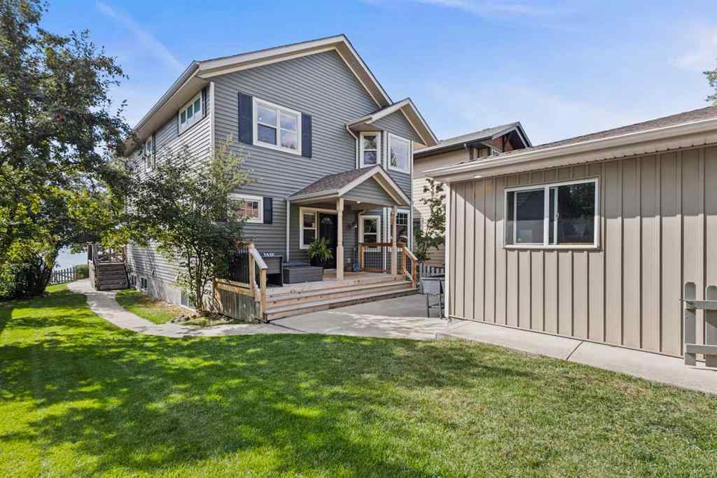MLS® A2201045 - 152 Jarvis Bay Drive  in NONE Jarvis Bay, Residential