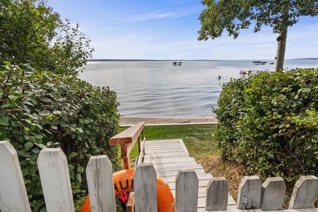 MLS® A2201045 - 152 Jarvis Bay Drive  in NONE Jarvis Bay, Residential
