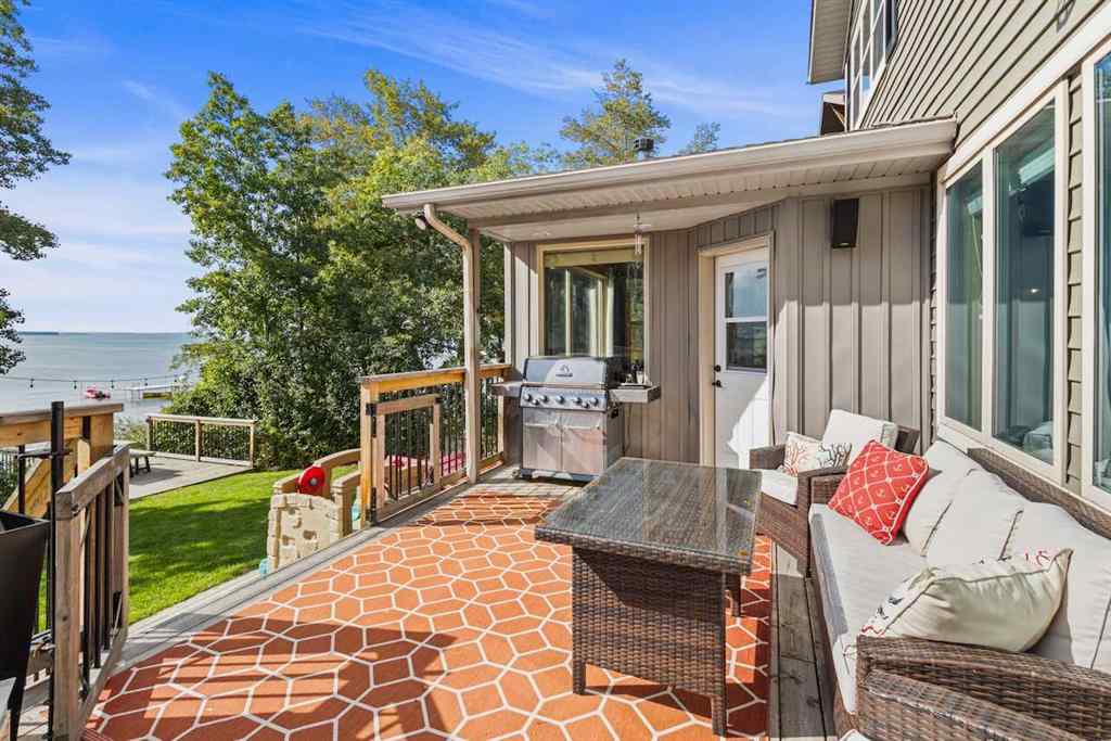 MLS® A2201045 - 152 Jarvis Bay Drive  in NONE Jarvis Bay, Residential