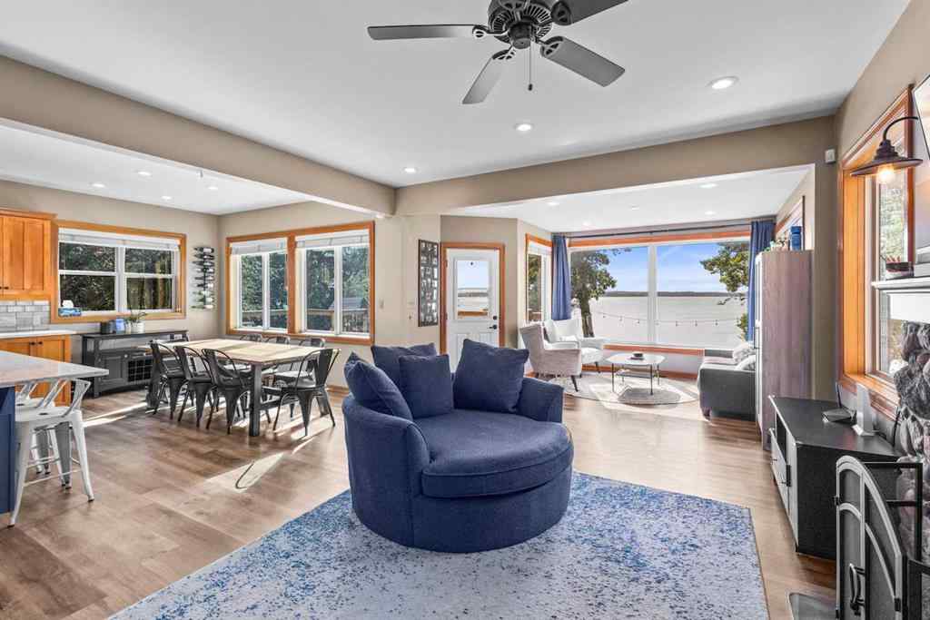MLS® A2201045 - 152 Jarvis Bay Drive  in NONE Jarvis Bay, Residential