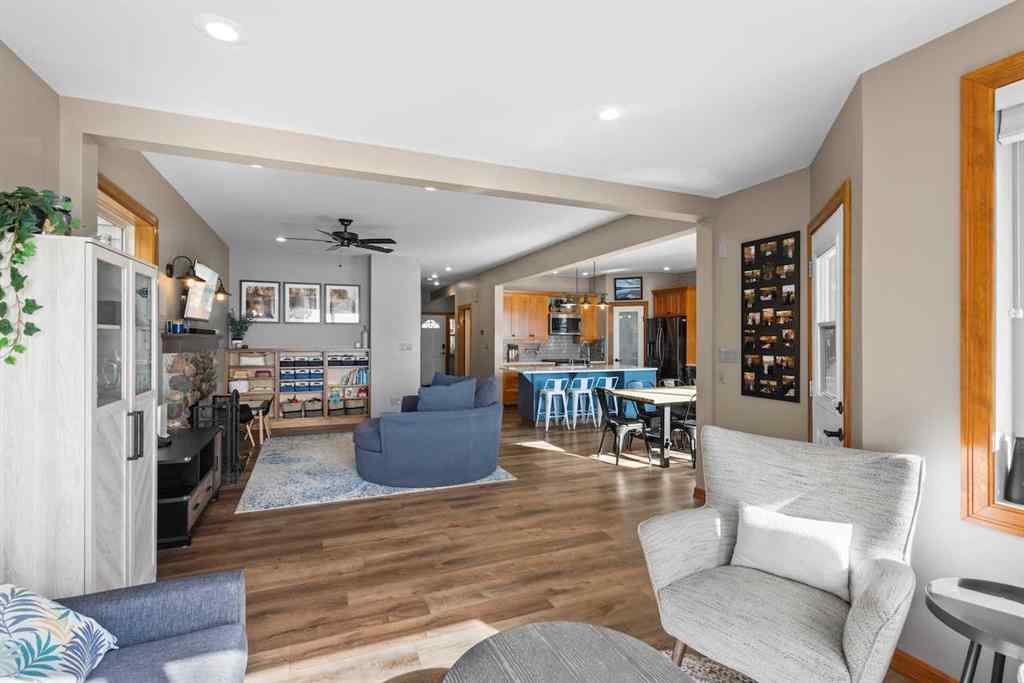MLS® A2201045 - 152 Jarvis Bay Drive  in NONE Jarvis Bay, Residential