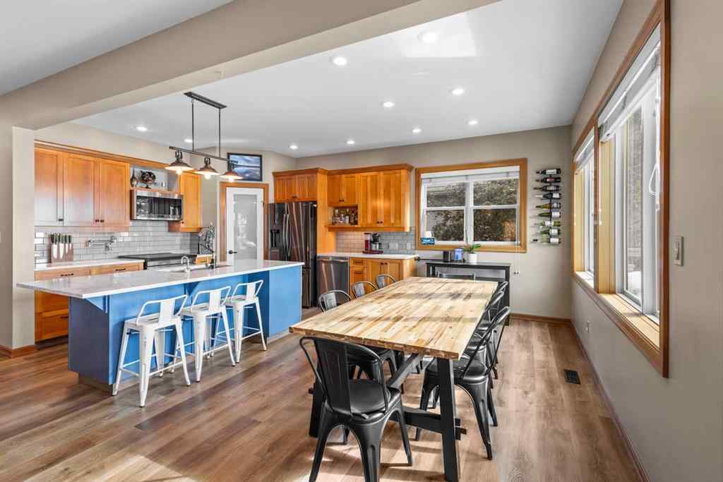 MLS® A2201045 - 152 Jarvis Bay Drive  in NONE Jarvis Bay, Residential