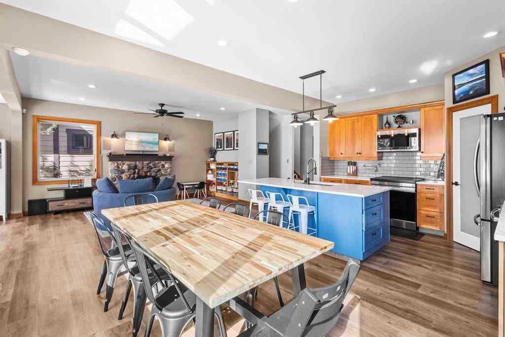 MLS® A2201045 - 152 Jarvis Bay Drive  in NONE Jarvis Bay, Residential