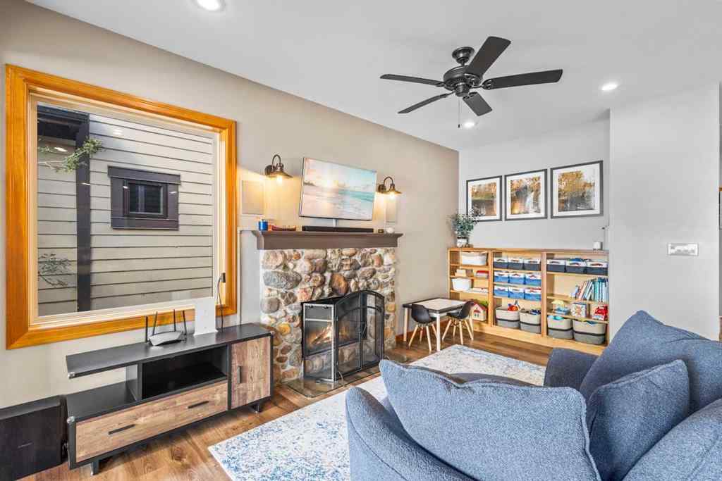 MLS® A2201045 - 152 Jarvis Bay Drive  in NONE Jarvis Bay, Residential
