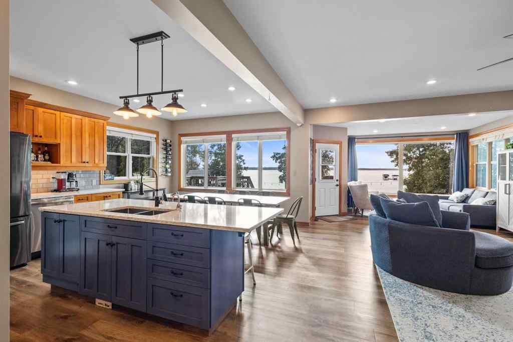 MLS® A2201045 - 152 Jarvis Bay Drive  in NONE Jarvis Bay, Residential