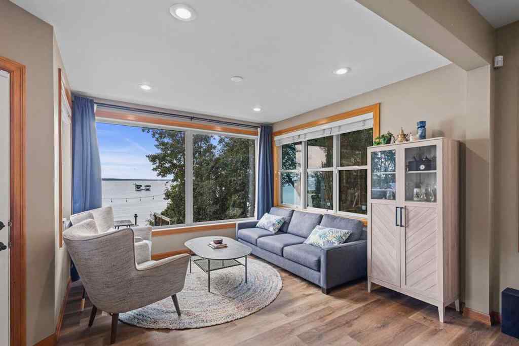 MLS® A2201045 - 152 Jarvis Bay Drive  in NONE Jarvis Bay, Residential