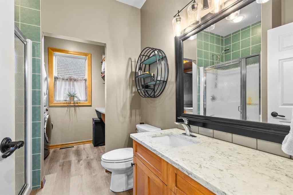 MLS® A2201045 - 152 Jarvis Bay Drive  in NONE Jarvis Bay, Residential