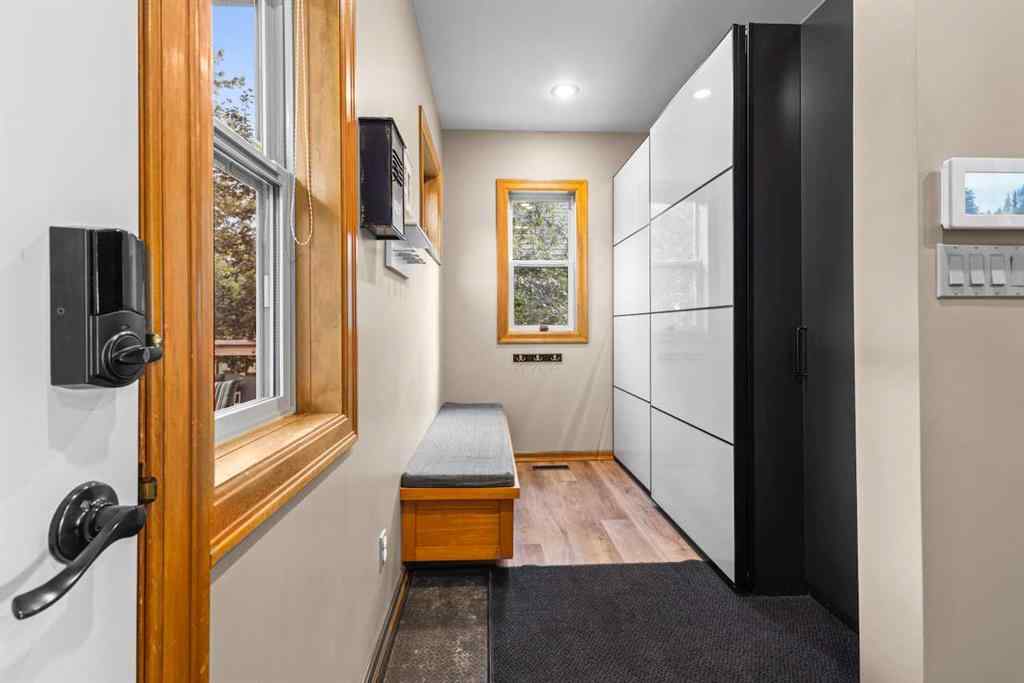 MLS® A2201045 - 152 Jarvis Bay Drive  in NONE Jarvis Bay, Residential
