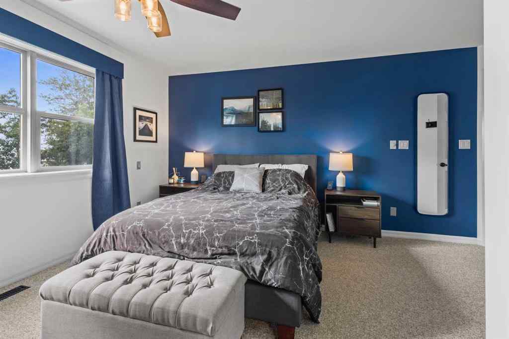 MLS® A2201045 - 152 Jarvis Bay Drive  in NONE Jarvis Bay, Residential
