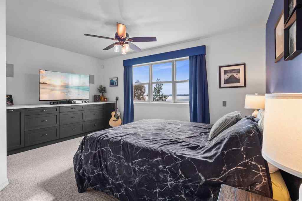 MLS® A2201045 - 152 Jarvis Bay Drive  in NONE Jarvis Bay, Residential