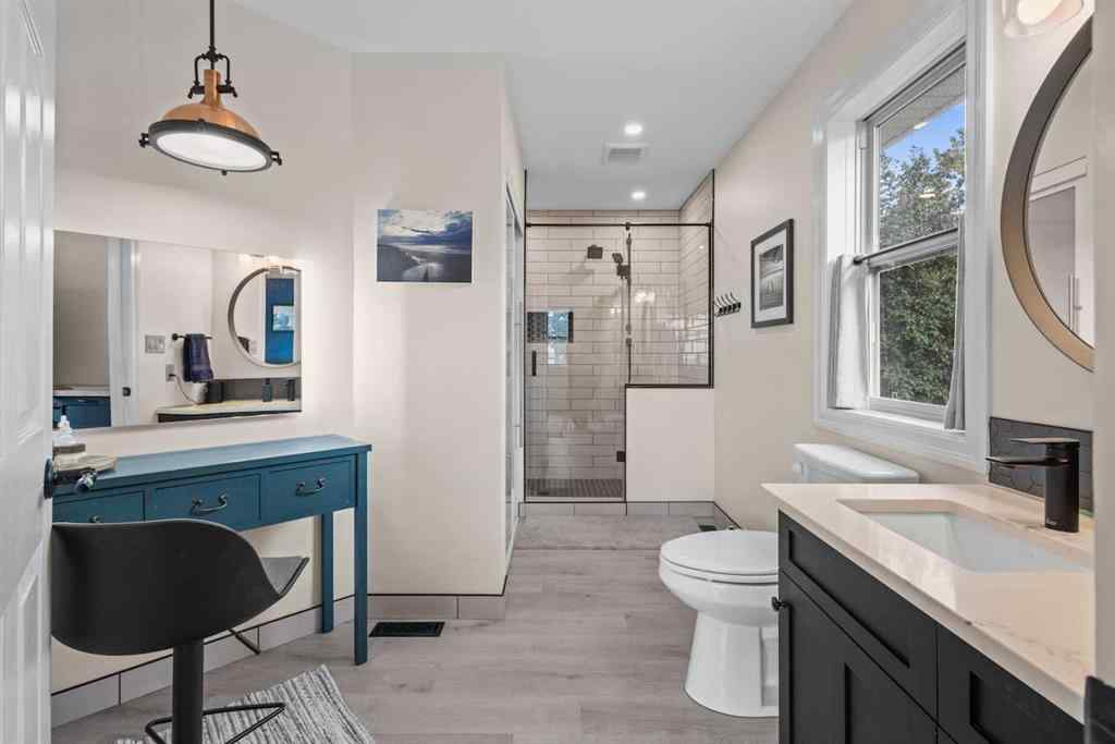 MLS® A2201045 - 152 Jarvis Bay Drive  in NONE Jarvis Bay, Residential