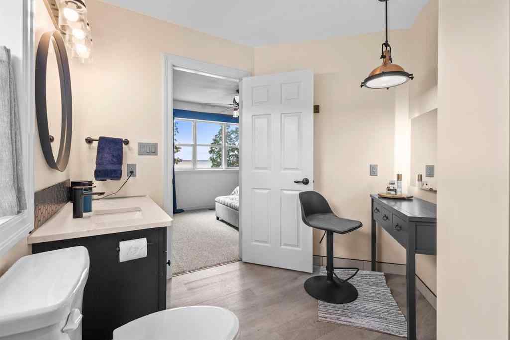 MLS® A2201045 - 152 Jarvis Bay Drive  in NONE Jarvis Bay, Residential