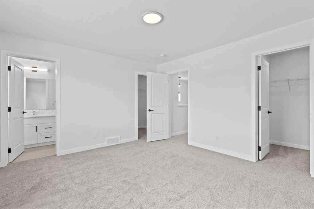 MLS® A2201069 - 337 Ellen Park  in NONE Crossfield, Residential