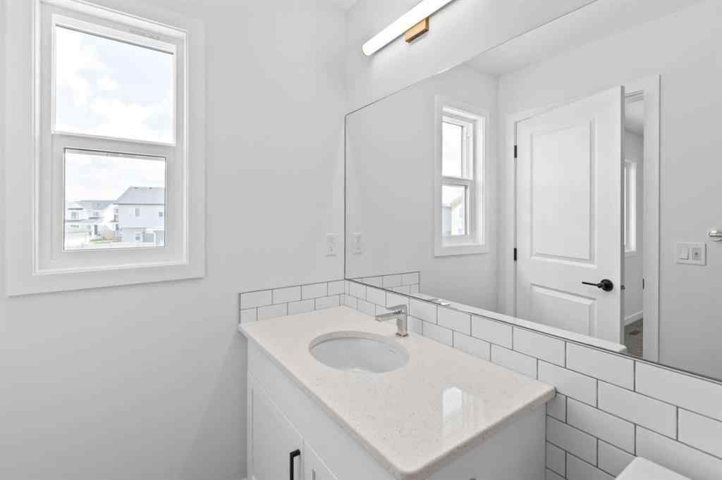 MLS® A2201069 - 337 Ellen Park  in NONE Crossfield, Residential