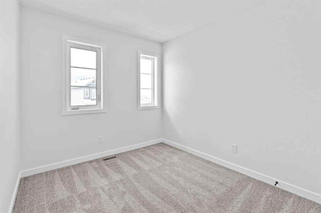 MLS® A2201069 - 337 Ellen Park  in NONE Crossfield, Residential