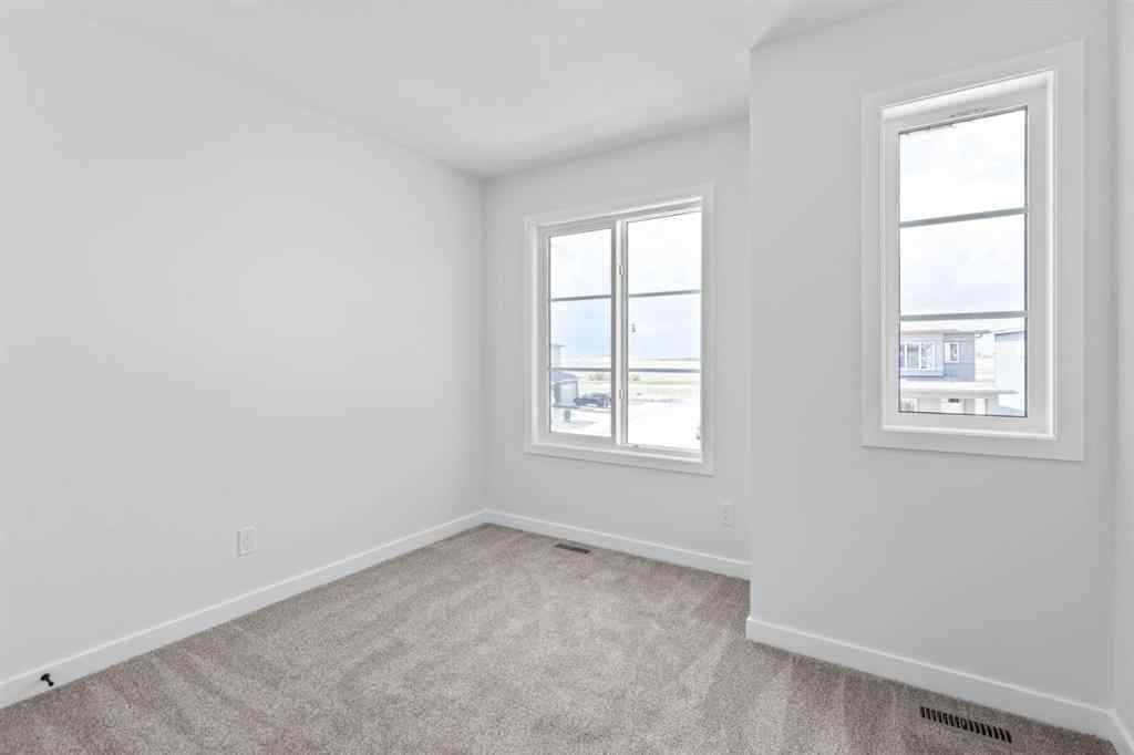 MLS® A2201069 - 337 Ellen Park  in NONE Crossfield, Residential