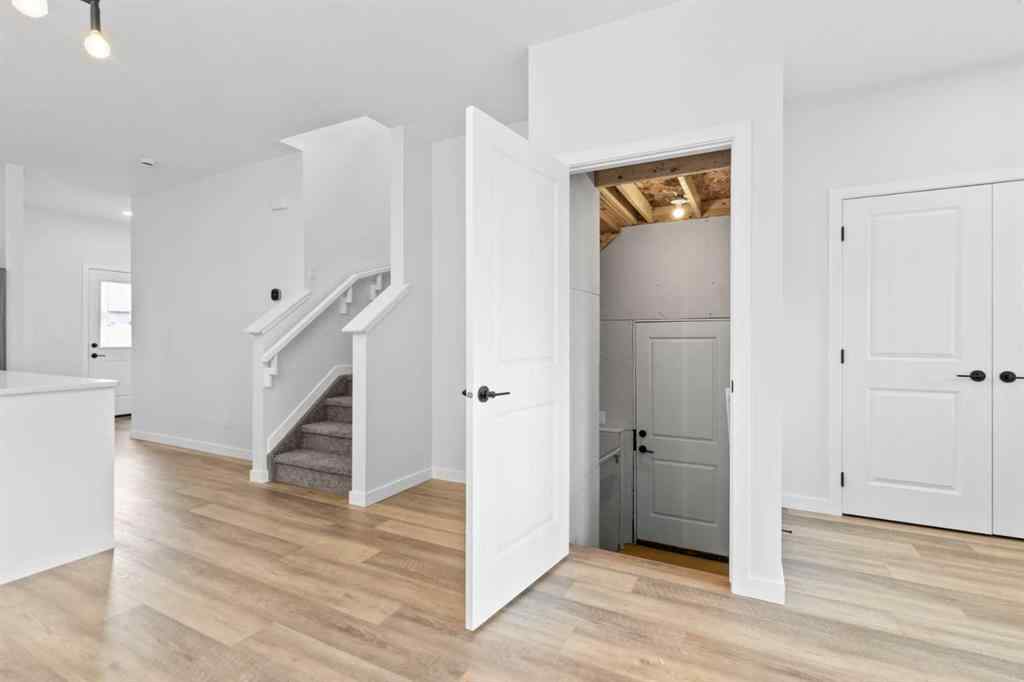 MLS® A2201069 - 337 Ellen Park  in NONE Crossfield, Residential