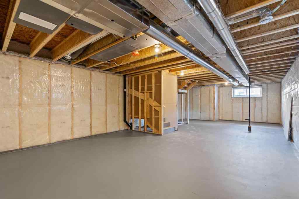 MLS® A2201069 - 337 Ellen Park  in NONE Crossfield, Residential