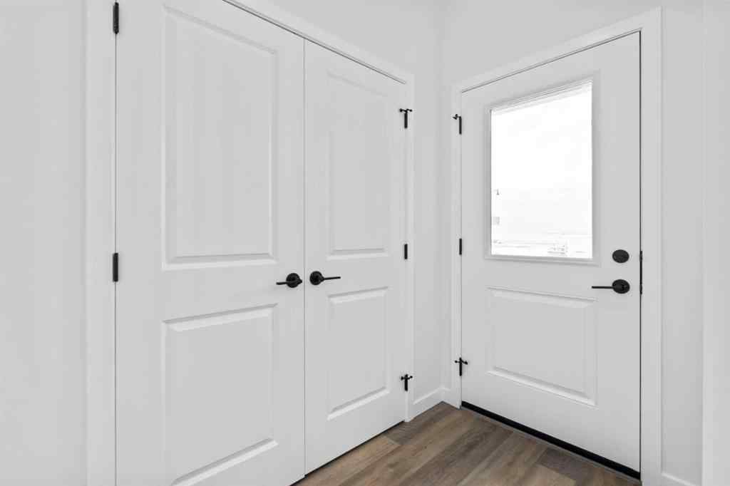 MLS® A2201069 - 337 Ellen Park  in NONE Crossfield, Residential