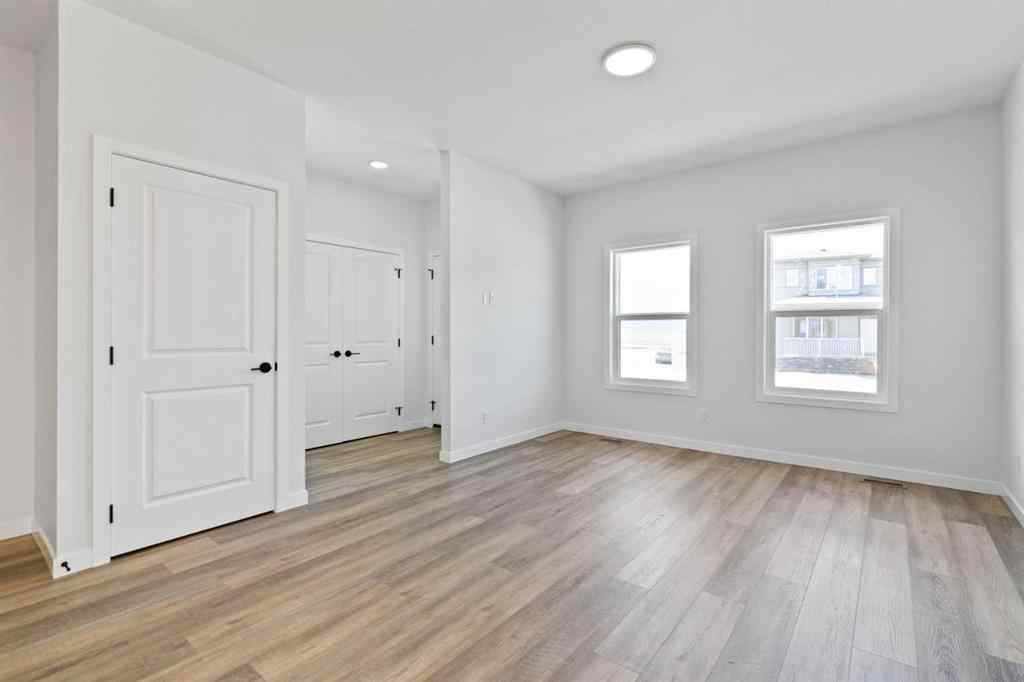 MLS® A2201069 - 337 Ellen Park  in NONE Crossfield, Residential
