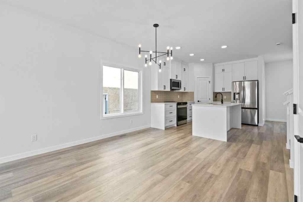 MLS® A2201069 - 337 Ellen Park  in NONE Crossfield, Residential