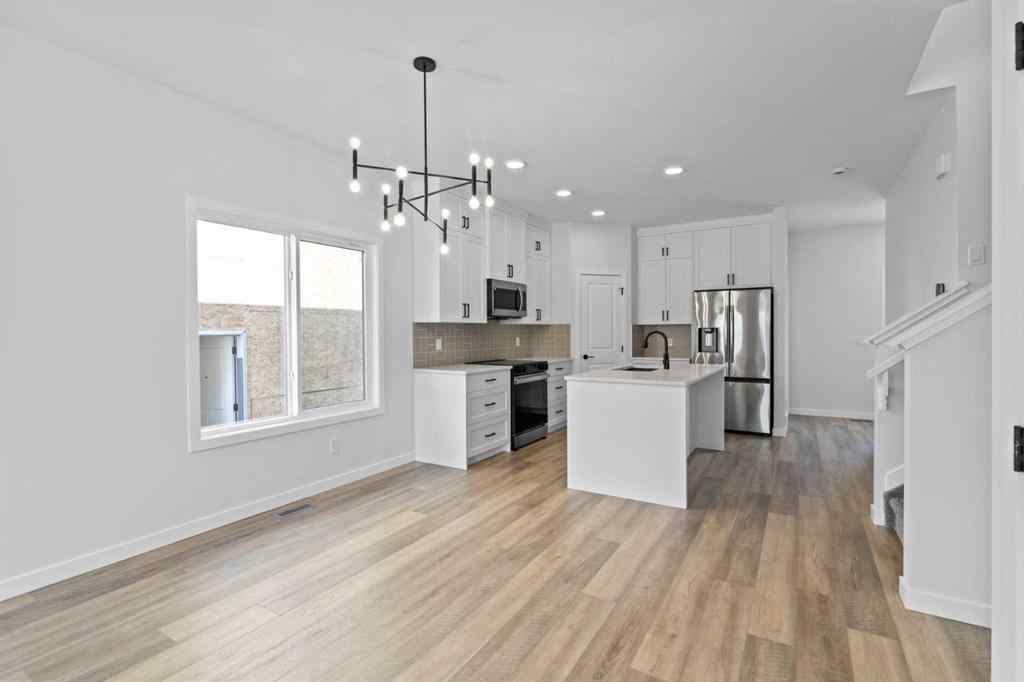 MLS® A2201069 - 337 Ellen Park  in NONE Crossfield, Residential