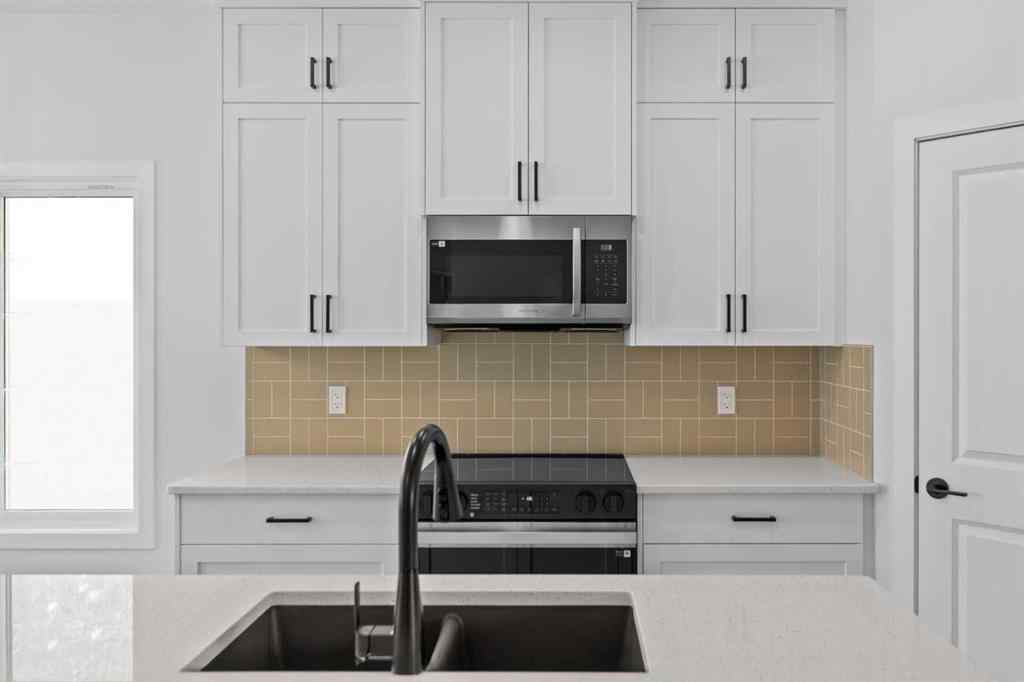 MLS® A2201069 - 337 Ellen Park  in NONE Crossfield, Residential