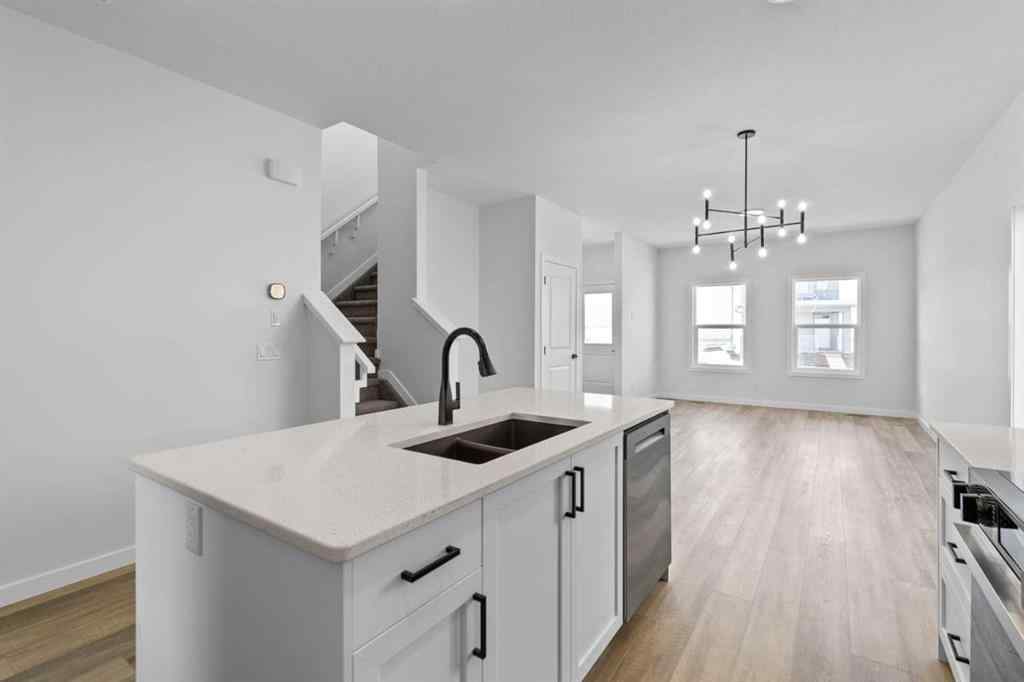 MLS® A2201069 - 337 Ellen Park  in NONE Crossfield, Residential