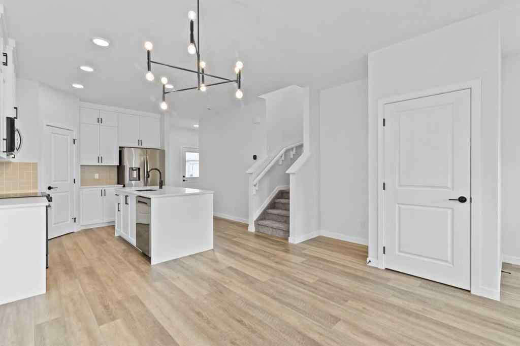 MLS® A2201069 - 337 Ellen Park  in NONE Crossfield, Residential