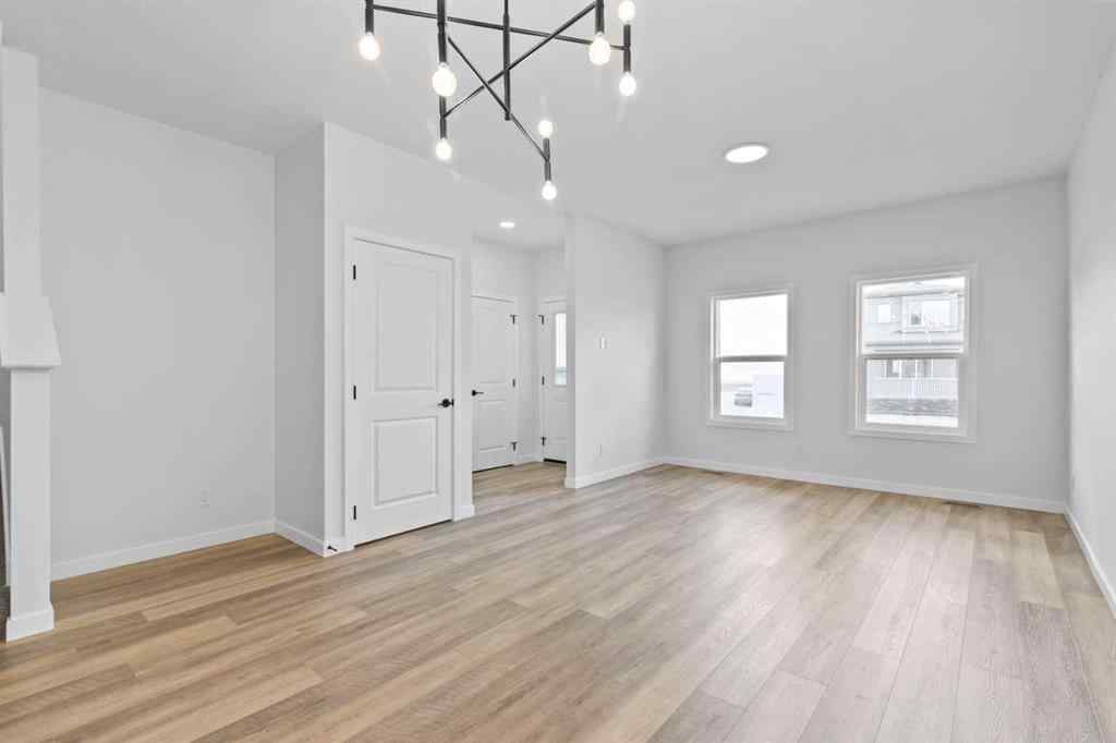 MLS® A2201069 - 337 Ellen Park  in NONE Crossfield, Residential