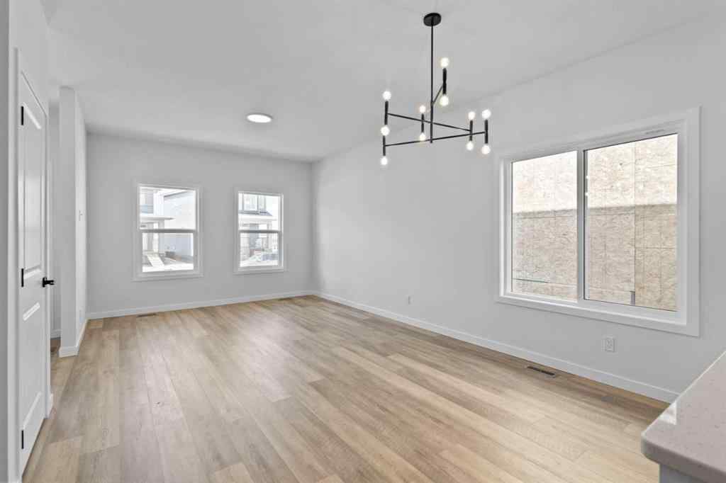 MLS® A2201069 - 337 Ellen Park  in NONE Crossfield, Residential
