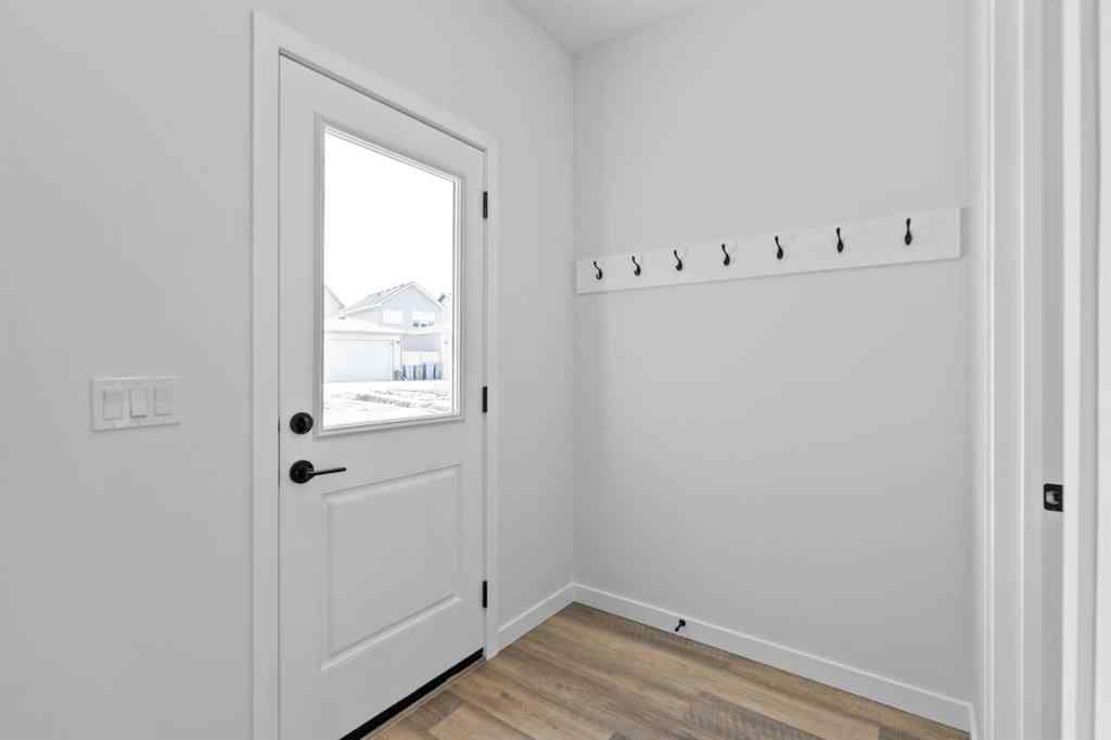 MLS® A2201069 - 337 Ellen Park  in NONE Crossfield, Residential