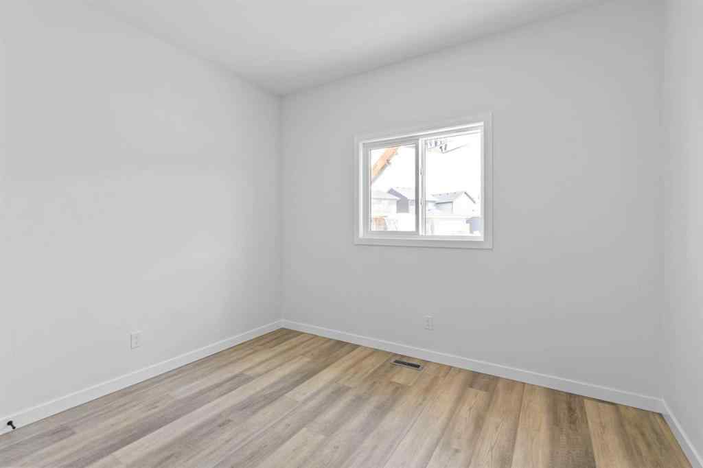 MLS® A2201069 - 337 Ellen Park  in NONE Crossfield, Residential