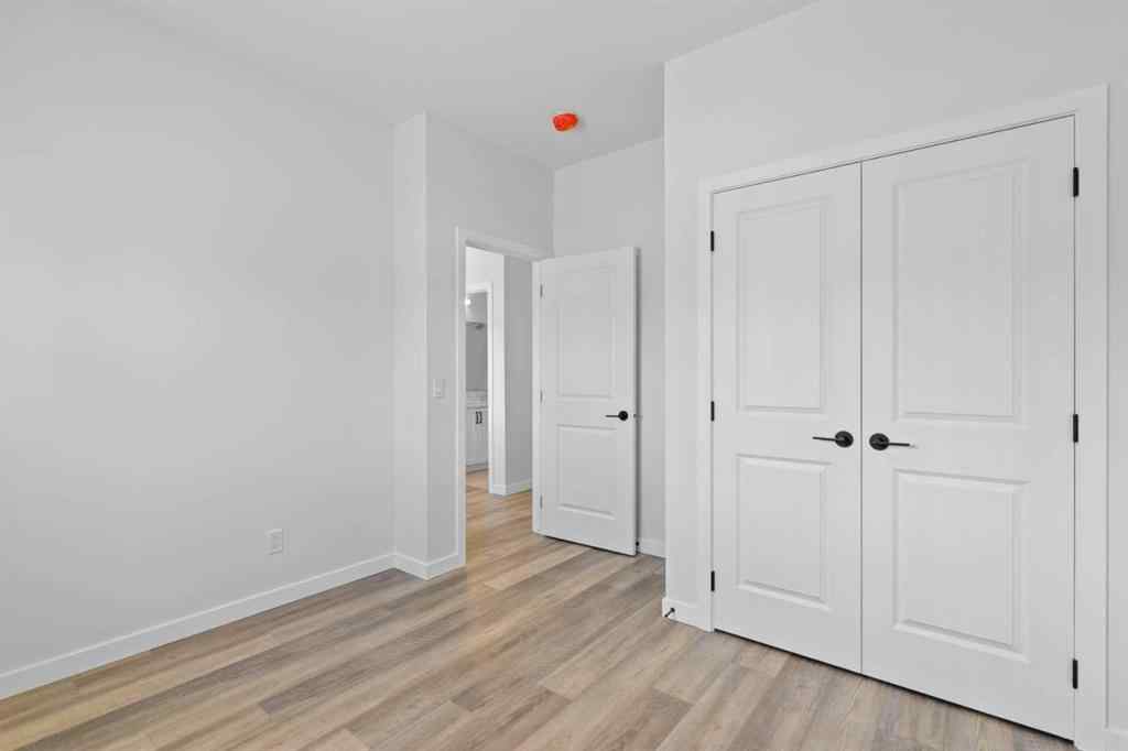 MLS® A2201069 - 337 Ellen Park  in NONE Crossfield, Residential