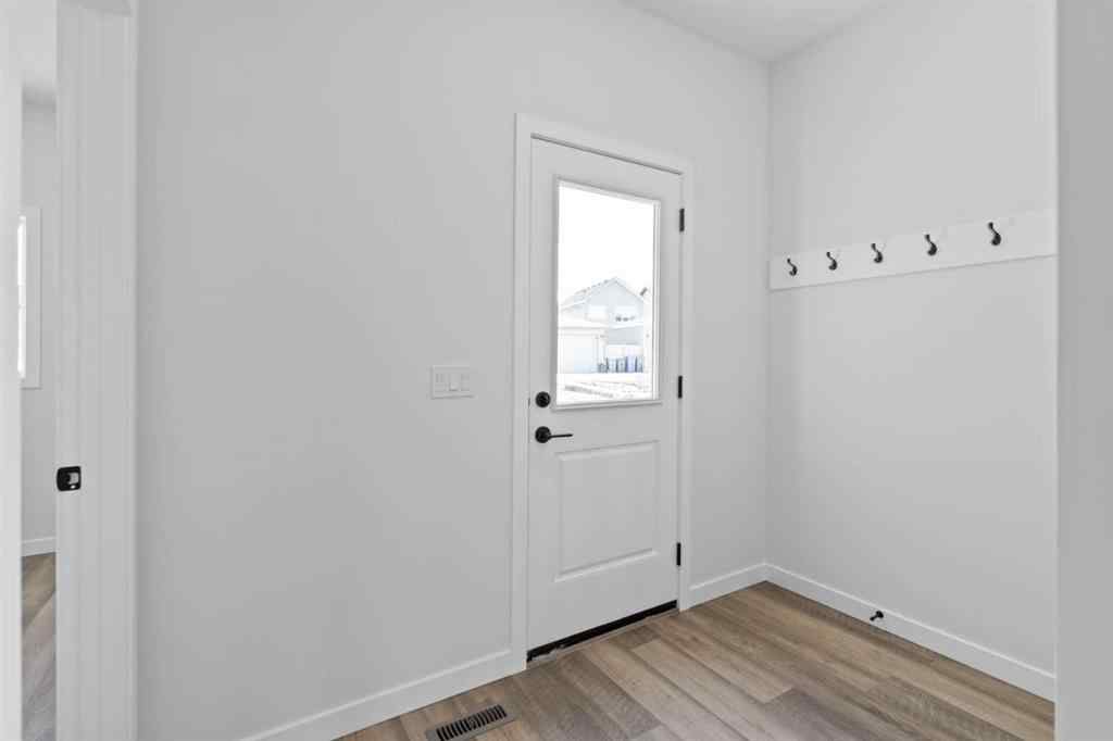 MLS® A2201069 - 337 Ellen Park  in NONE Crossfield, Residential