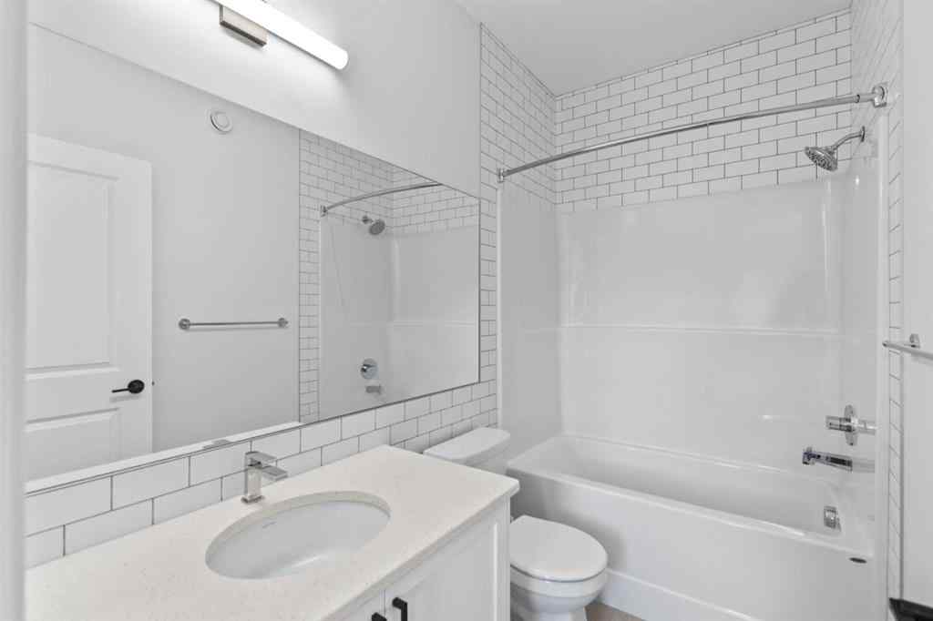 MLS® A2201069 - 337 Ellen Park  in NONE Crossfield, Residential