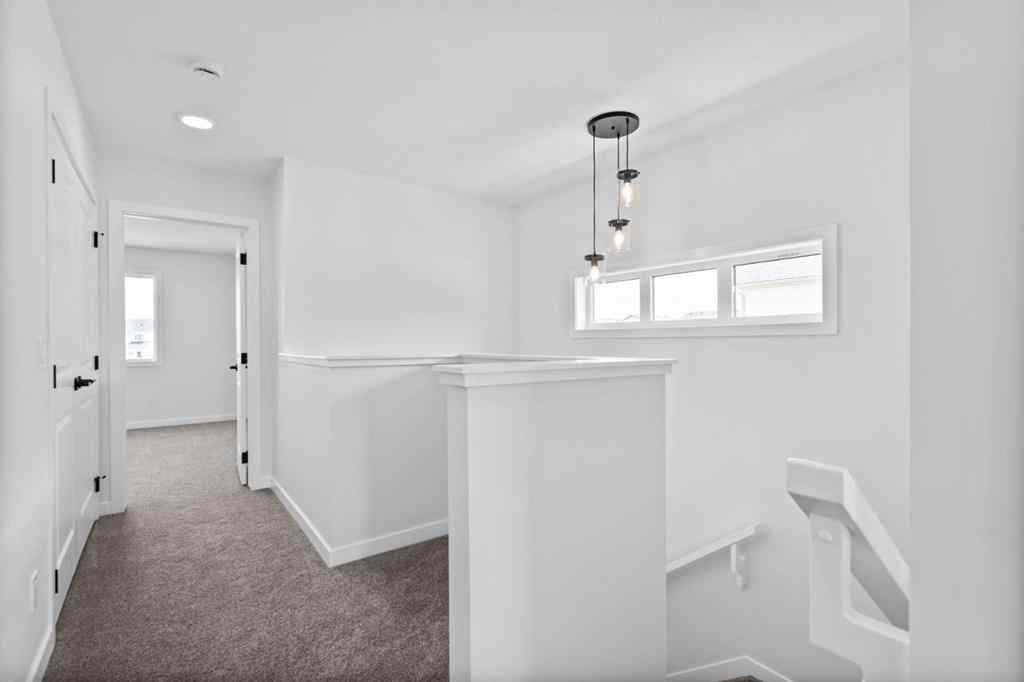 MLS® A2201069 - 337 Ellen Park  in NONE Crossfield, Residential