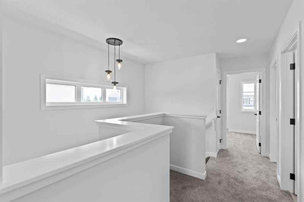 MLS® A2201069 - 337 Ellen Park  in NONE Crossfield, Residential