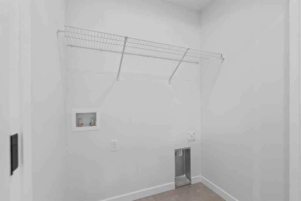 MLS® A2201069 - 337 Ellen Park  in NONE Crossfield, Residential