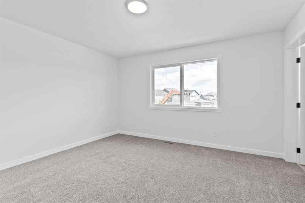 MLS® A2201069 - 337 Ellen Park  in NONE Crossfield, Residential