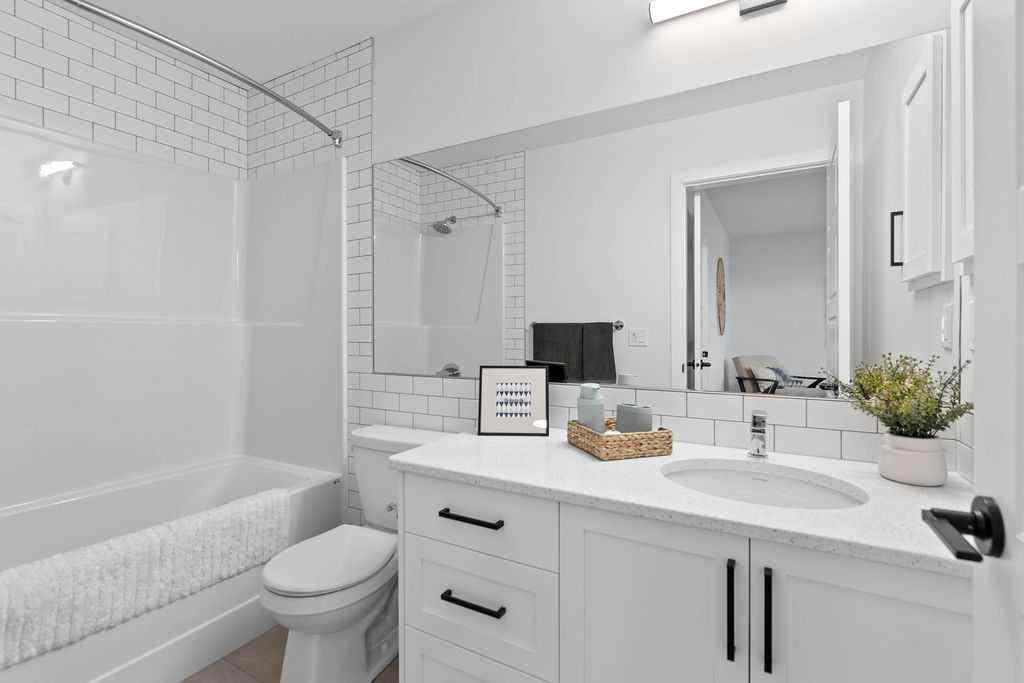 MLS® A2201126 - 1037 Reynolds Crescent SW in Coopers Crossing Airdrie, Residential