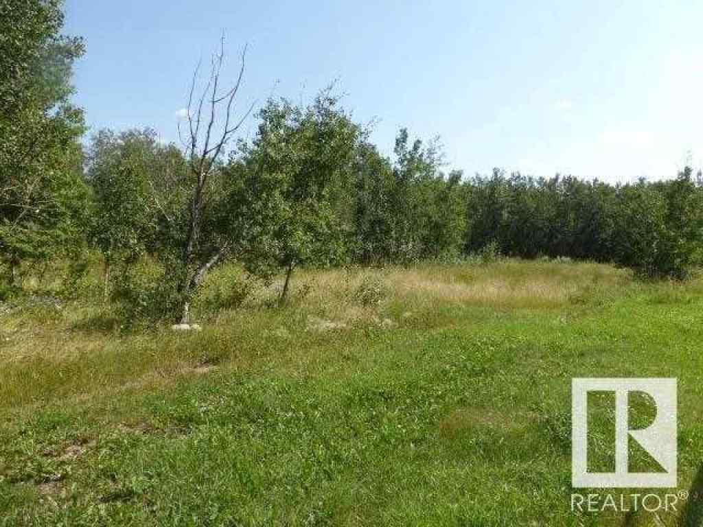 MLS® A2201155 - #40 26555 Twp 481   in  Rural Leduc County, Land