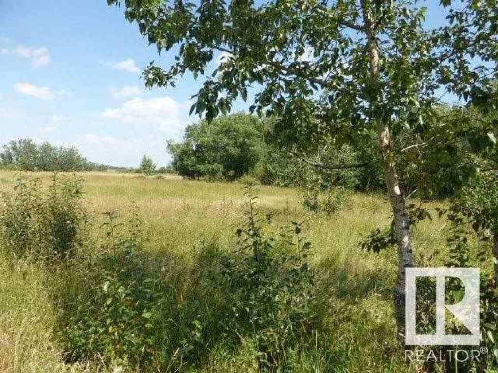 MLS® A2201155 - #40 26555 Twp 481   in  Rural Leduc County, Land