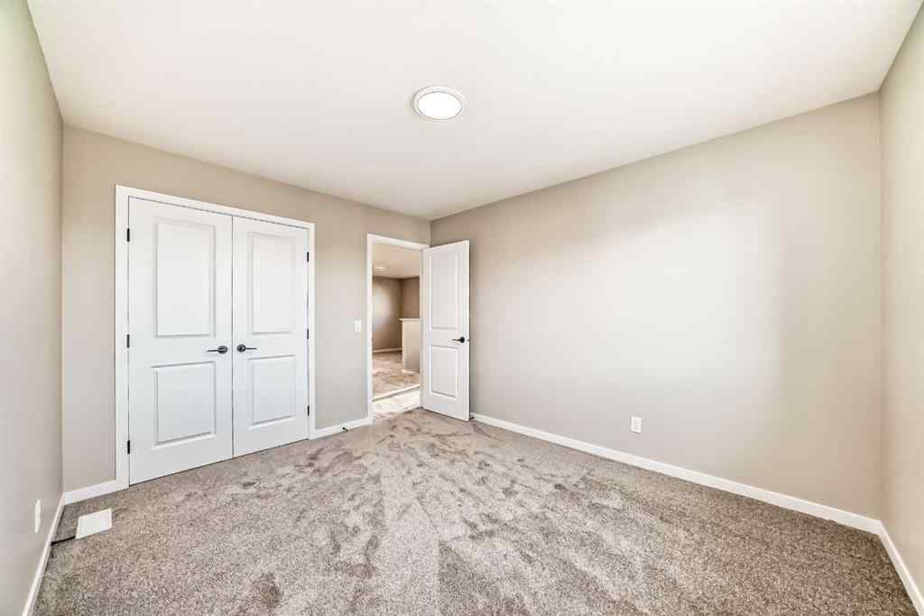MLS® A2201165 - 28 Magnolia Green SE in Mahogany Calgary, Residential