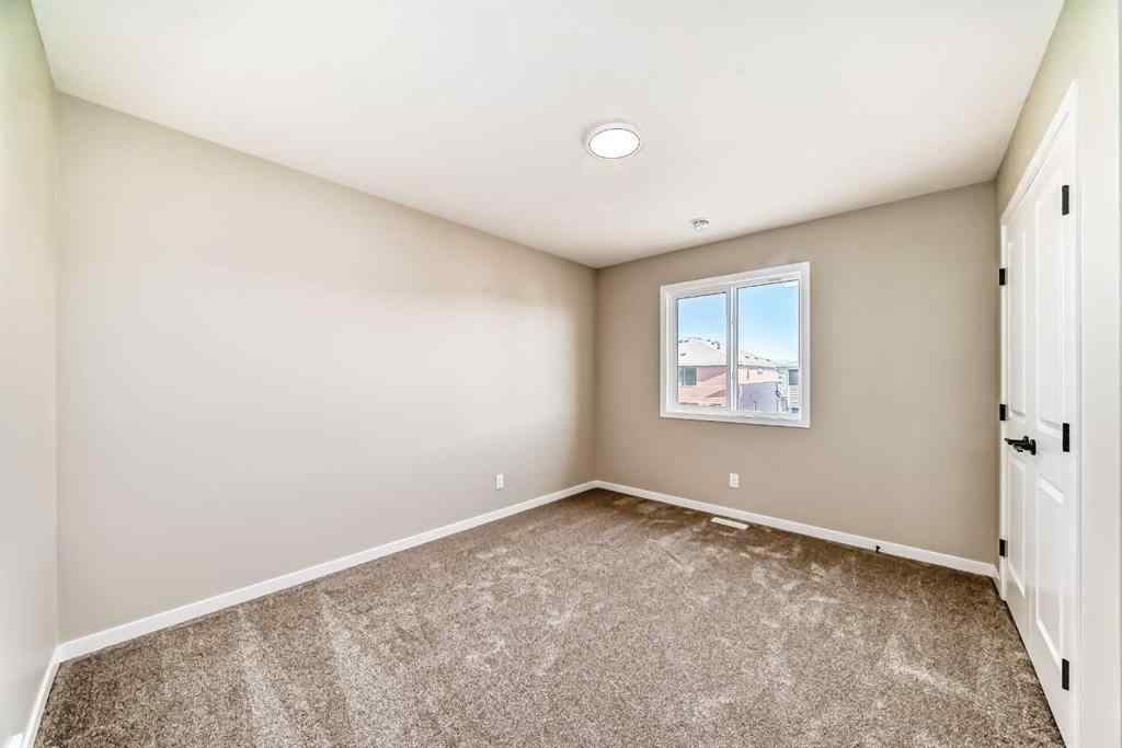 MLS® A2201165 - 28 Magnolia Green SE in Mahogany Calgary, Residential