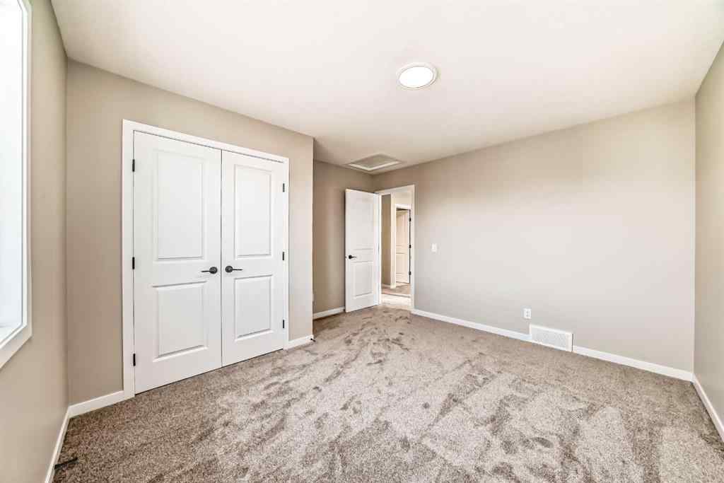 MLS® A2201165 - 28 Magnolia Green SE in Mahogany Calgary, Residential