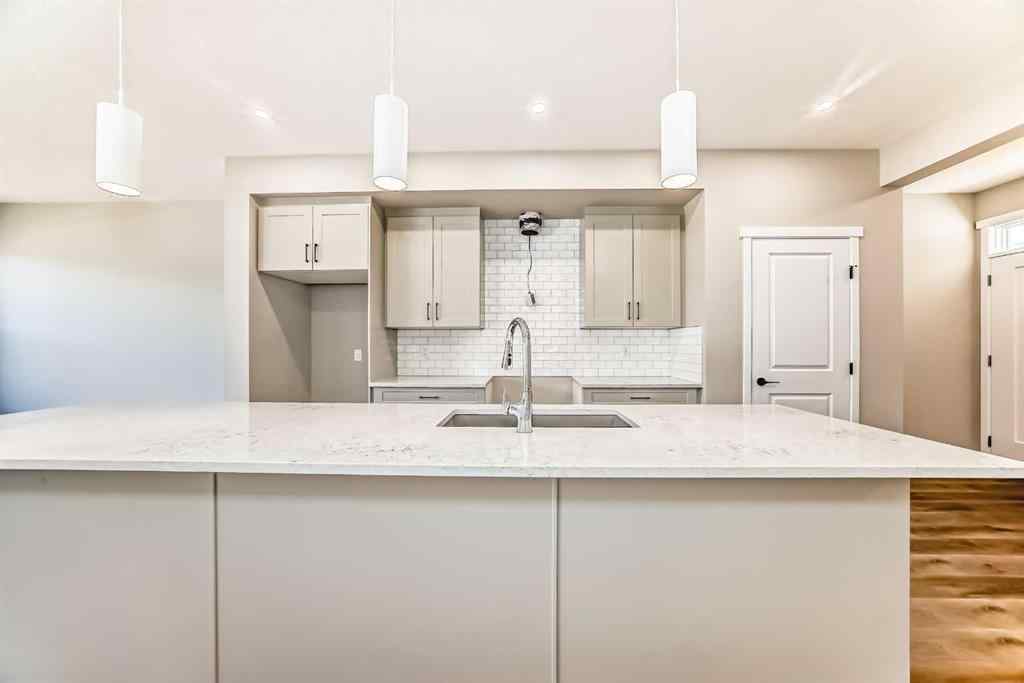 MLS® A2201165 - 28 Magnolia Green SE in Mahogany Calgary, Residential